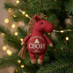 Аватар канала «Молодёжь Борисовского округа»