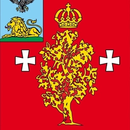 Аватар канала «Управление образования Борисовского МО»