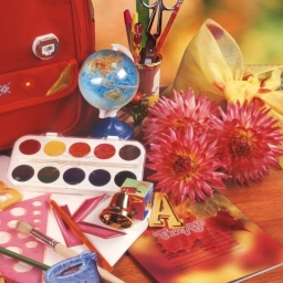 Аватар канала «Образование Волоконовского муниципального округа»