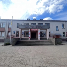 Аватар канала «МБОУ "Волчье - Александровская СОШ"»