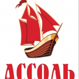 Аватар канала «МБУ ДО ЦДТ "Ассоль"»