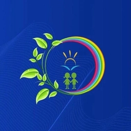 Аватар канала «Юннаты Волоконовского муниципального округа»