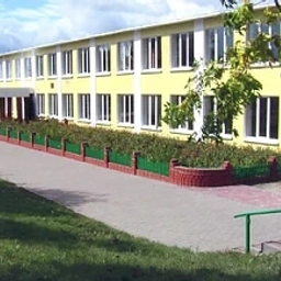 Аватар канала «МБОУ «Фощеватовская СОШ»»