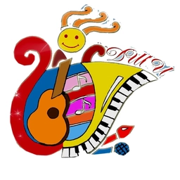 Аватар канала «Волоконовская ДШИ»