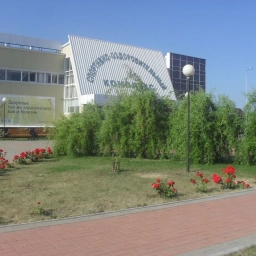 Аватар канала «МБУ ДО "Пятницкая ДЮСШ"»