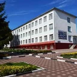 Аватар канала «МБОУ "Ивнянская СОШ №1"»