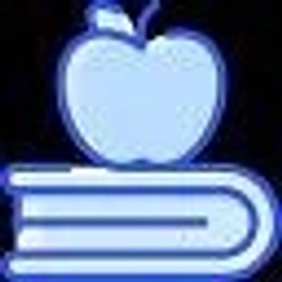 Аватар канала «МБОУ «Алексеевская СОШ»»