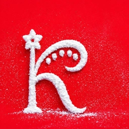 Аватар канала «Администрация Красногвардейского округа»