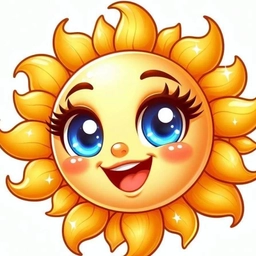 Аватар канала «Канал МБДОУ «Детский сад «Солнышко» г. Бирюча»»