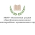 Аватар канала «МБОУ "Калиновская СОШ" Красногвардейского муниципального округа»