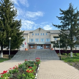 Аватар канала «МБОУ "Ливенская средняя общеобразовательная школа N°2"»