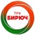 Аватар канала «ТРК Бирюч»