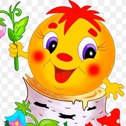 Аватар канала «МБДОУ "Детский сад "Колобок" с. Засосна"»