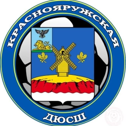 Аватар канала «МБУДО "Краснояружская ДЮСШ"»