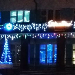 Аватар канала «МБОУ "Старобезгинская СОШ"»