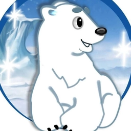 Аватар канала «МБДОУ "д/с № 2 "Умка"»