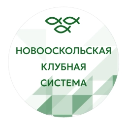 Аватар канала «Новооскольская клубная система»