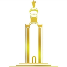 Аватар канала «Музей-заповедник «Прохоровское поле»»