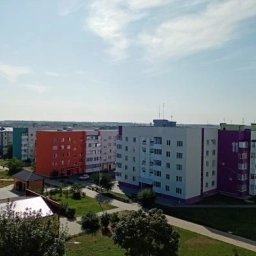 Аватар канала «УК ООО РемонтЖилСервис»