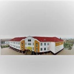 Аватар канала «МБОУ "Новоалександровская сош "»