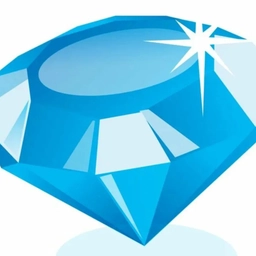 Аватар канала «МБДОУ ЦРР д/с "Кристаллик" п. Чернянка Белгородской области»