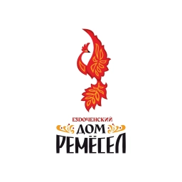 Аватар канала «Ездоченский Дом ремёсел»