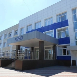 Аватар канала «Графовская школа Шебекинского муниципального округа»