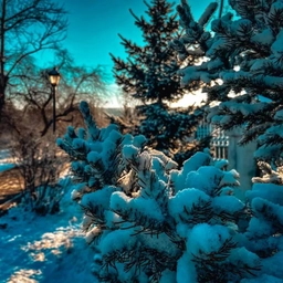 Аватар канала «"Кяхта. Город с душой"»