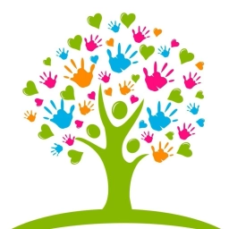 Аватар канала «МБДОУ "Усть-Кяхтинский детский сад"»