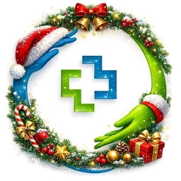 Аватар канала «Яковлевская ЦРБ»