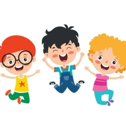 Аватар канала «МБОУ "Смородинская ООШ Яковлевского муниципального округа"»