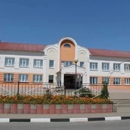 Аватар канала «Канал МБОУ "Казацкая СОШ"»