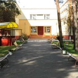 Аватар канала «МБДОУ "Детский сад с.Кустовое Яковлевского муниципального округа"»