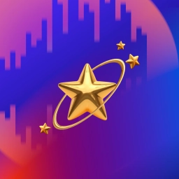 Аватар канала «МБУК «ЦКР «Звёздный»»