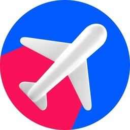 Аватар бота «Умный подбор бизнес счета ИП и ООО»