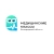 Аватар канала «МЕДКЛАСС МБОУ "СОШ №7"»