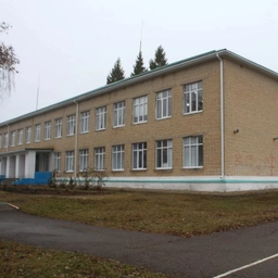 Аватар канала «МБОУ "Щербаковская СОШ"»