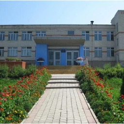 Аватар канала «Официальный канал MБОУ "Матреногезовская СОШ"»