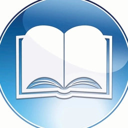 Аватар канала «МБУК ЦБ Алексеевского МО»