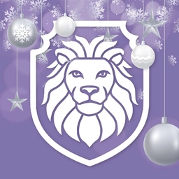 Аватар канала «Шуховский | БГТУ имени Шухова»