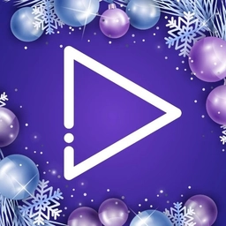 Аватар канала «СтудЛайф | БГТУ»