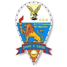 Аватар канала «Северо-Кавказский филиал БГТУ имени Шухова»