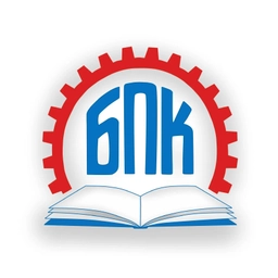 Аватар канала «Белгородский политехнический колледж»