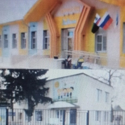 Аватар канала «МБДОУ д/с № 39»