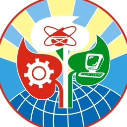 Аватар канала «Вас приветствует МБОУ "Лицей №32"!»