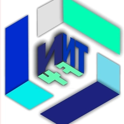 Аватар канала «МБОУ СОШ №47 г. Белгород»