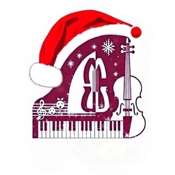 Аватар канала «МБУ ДО ДМШ № 4 г. Белгорода»