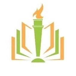 Аватар канала «ОГАОУ "Шуховский лицей"»