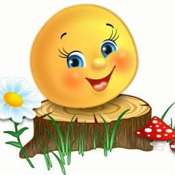 Аватар канала «МБДОУ д/с № 41 "КОЛОБОК" г. Белгорода»