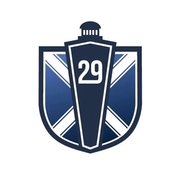 Аватар канала «МБОУ СОШ №29 г. Белгорода им. Д.Б. Мурачева»